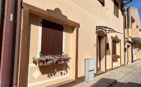 Concas Apartaments